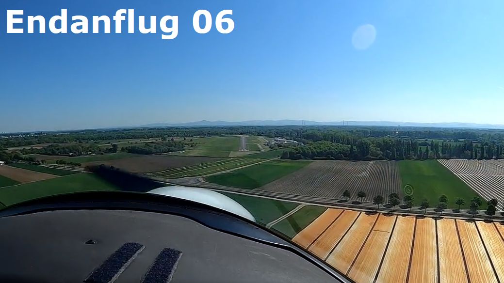 Anflug 06 1