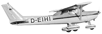 EIHI