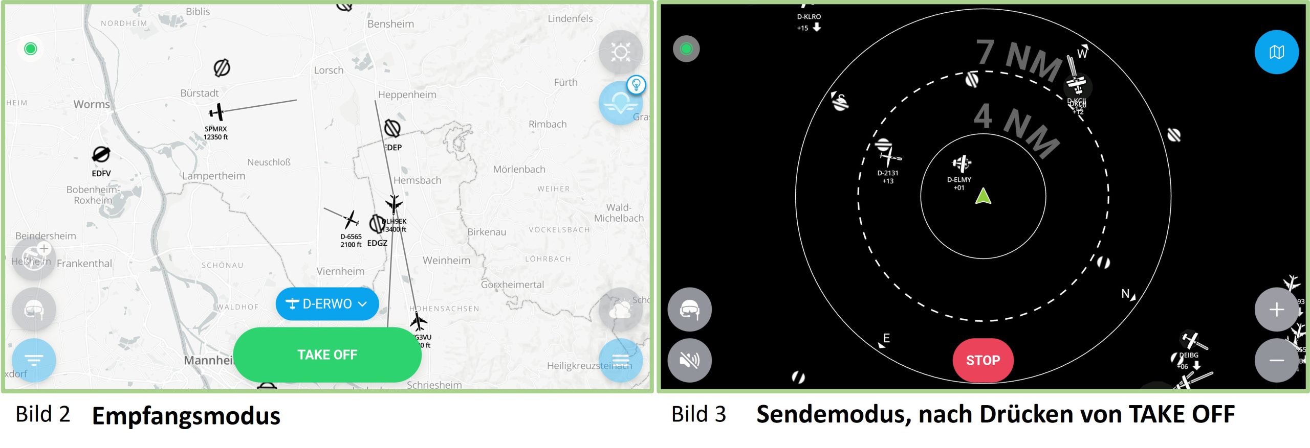 SafeSky Bild23