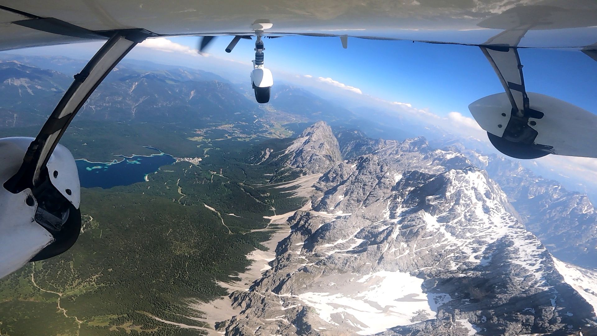 Zugspitze02.jpg