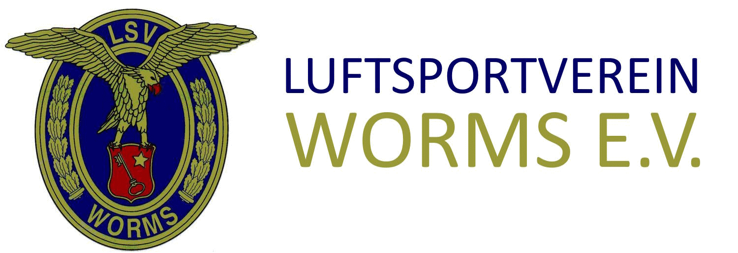 LSV Worms intern